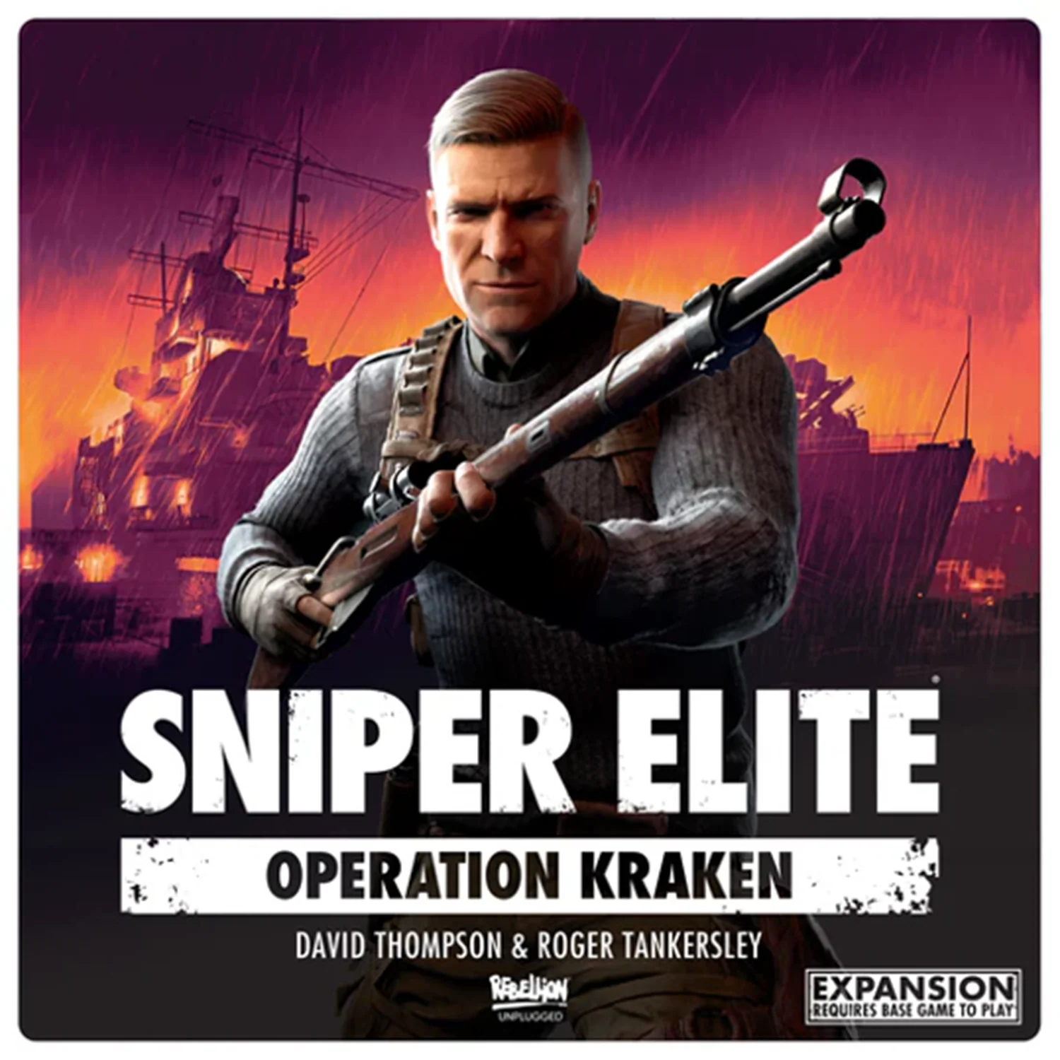 Best Selling Pre-Orders
